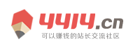 振兴区新闻网